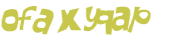 Sfida captcha
