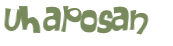 Captcha-test
