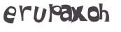 Captcha-udfordring