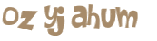 Captcha-test