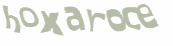 Captcha 챌린지