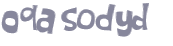 Prueba Captcha