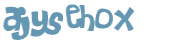 Captcha-test