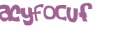 Desafio Captcha