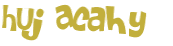 CAPTCHA-haaste
