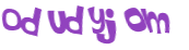 Wyzwanie captcha