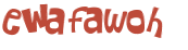 Captchafråga