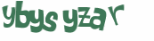 Captcha-test