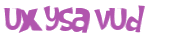 Captchafråga