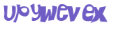 Prueba Captcha