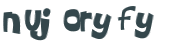 Prueba Captcha