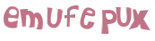 Desafio captcha