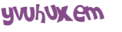 Prueba Captcha