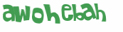 Captchafråga
