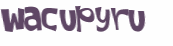 Wyzwanie captcha