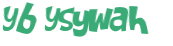Wyzwanie captcha