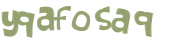 CAPTCHA-haaste