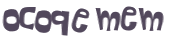CAPTCHA 挑戰