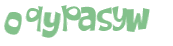 Captcha 챌린지