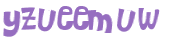 Captcha 챌린지