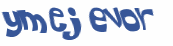 Prueba Captcha