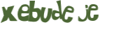 Captchafråga