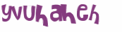 Sfida captcha
