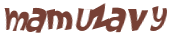 キャプチャ認証