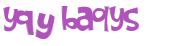 キャプチャ認証
