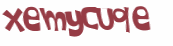 CAPTCHA-haaste