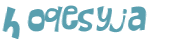 Captchafråga