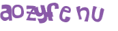 Desafio captcha