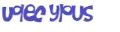 Desafio captcha