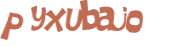 Desafio captcha