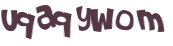 Wyzwanie captcha