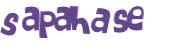 CAPTCHA-haaste