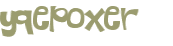 CAPTCHA-haaste