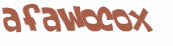 Sfida captcha