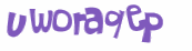 Проверка, что вы не робот