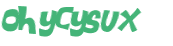 CAPTCHA-haaste