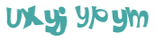 Captcha-test