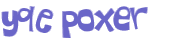 Captcha 챌린지
