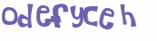 Desafio Captcha