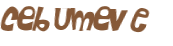 Captcha-test
