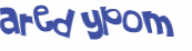 Captchafråga