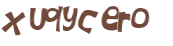 Prueba Captcha