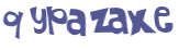 CAPTCHA-haaste