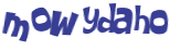 Captcha-test