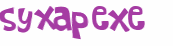 Captchafråga