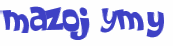 Sfida captcha